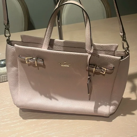 👜 Kate spade ♠️ - Picture 3 of 4